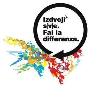 AVVISO PER I CITTADINI SULLA RACCOLTA DIFFERENZIATA DEI RIFIUTI