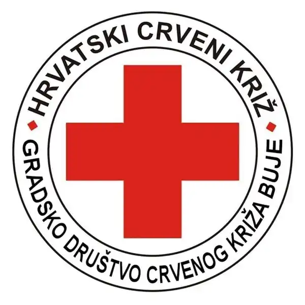 Druga ovogodišnja akcija darivanja krvi