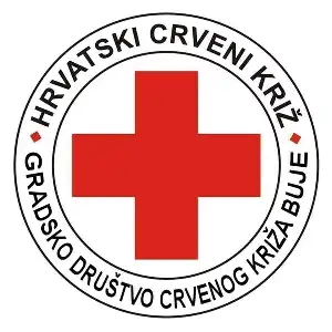 Akcija darivanja krvi