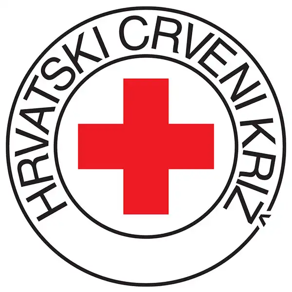 Apel za pomoć HCK-a: prikupljanje sredstava za Ukrajinu