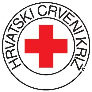 Richiesta di aiuto della CRC: raccolta fondi per l'Ucraina