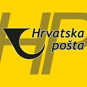 PAGAMENTO DELLE BOLLETTE DEL COMUNE DI BRTONIGLA-VERTENEGLIO SENZA COSTI AGGIUNTIVI NELL'UFFICIO POSTALE