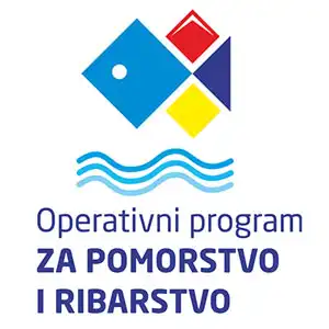 Al Comune è stato aggiudicato il cofinanziamento per il progetto europeo KARIGAD(M)OR(E)