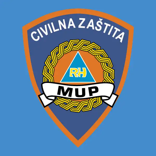 INVITO ALLA MANUTENZIONE DELLE SUPERFICI NON CURATE PER LA PREVENZIONE DEGLI INCENDI