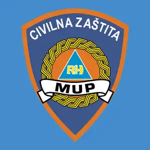 INVITO ALLA MANUTENZIONE DELLE SUPERFICI NON CURATE PER LA PREVENZIONE DEGLI INCENDI