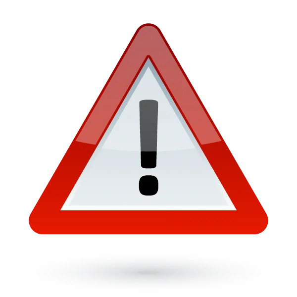 OBAVIJEST O ZATVARNJU JAVNOG PARKIRALIŠTA U MLINSKOJ  ULICI U NASELJU BRTONIGLA- VERTENEGLIO