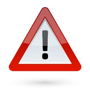 AVVISO DI CHIUSURA DEL PARCHEGGIO PUBBLICO IN VIA DEL MULINO NELL'ABITATO DI BRTONIGLA-VERTENEGLIO