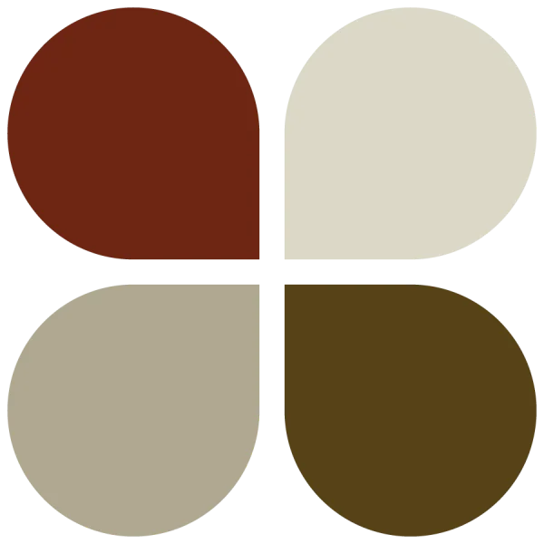 Održan 2. radni sastanak projekta Sustav javnog navodnjavanja Žmergo-Brtonigla