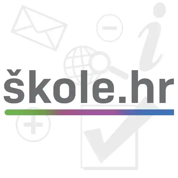 Poziv za predupis djece u prvi razred osnovne škole