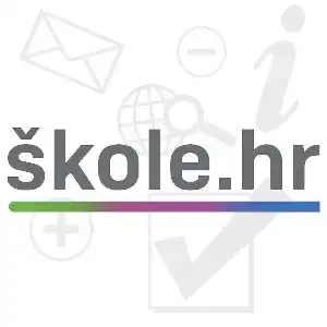 Invito di preiscrizione dei bambini in prima elementare