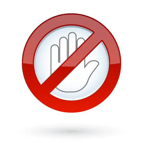 Obavijest o privremenom zatvaranju prometa za vrijeme održavanja manifestacije proslave Sv. Roka 2022.