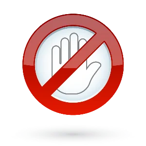 Avviso sulla chiusura temporanea del traffico durante la celebrazione della Festa di San Rocco