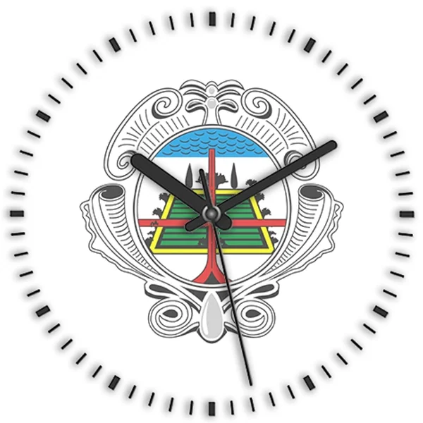 OBAVIJEST – SKRAĆENO RADNO VRIJEME OPĆINSKE UPRAVE