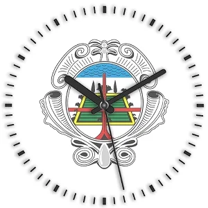 AVVISO – ORARIO DI LAVORO ABBREVIATO NELL’AMMINISTRAZIONE COMUNALE