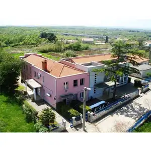 Uspješna realizacija projekta dogradnje i adaptacije dječjeg vrtića u Brtonigli