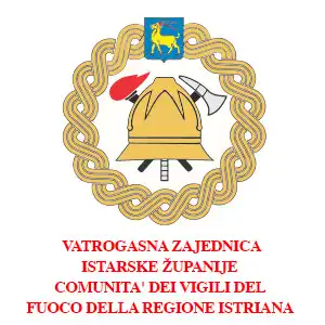 ORDINE di sospendere il rilascio dei permessi per l'accensione di fuochi