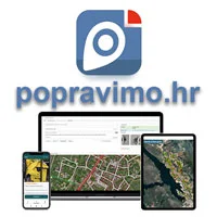 Popravimo-hr
