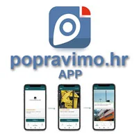 Popravimo-app