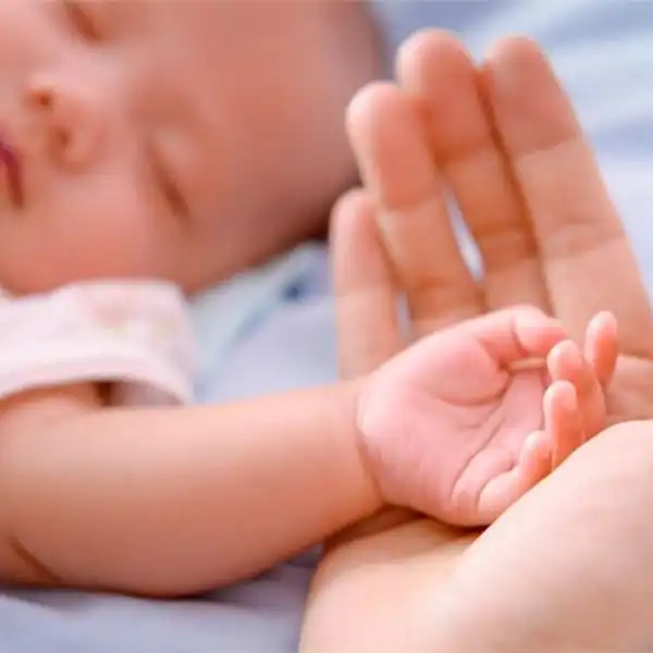 Općina Brtonigla-Verteneglio uključila se u sustav e-Novorođenče