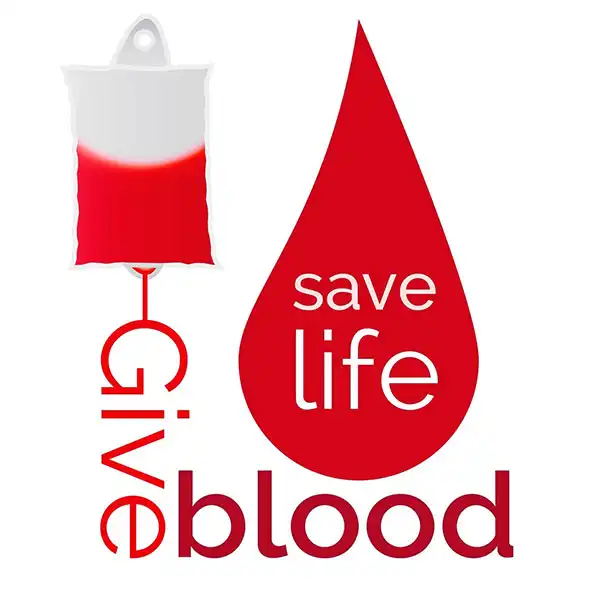 La quinta campagna di donazione del sangue - venerdì 28 maggio 2021 a Buie