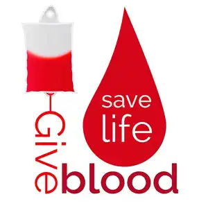 La quinta campagna di donazione del sangue - venerdì 28 maggio 2021 a Buie