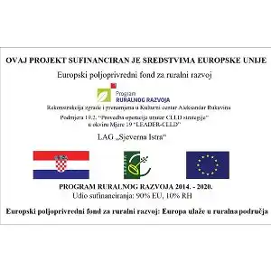 Općini dodijeljena EU sredstva za realizaciju Kulturnog centra Aleksandar Rukavina