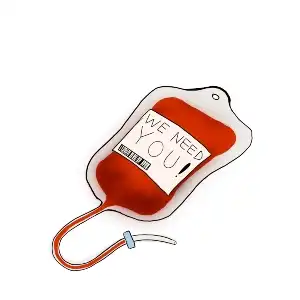 Abbiamo bisogno di voi!