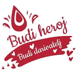 La Croce Rossa del Buiese celebra la Giornata dei donatori di sangue con i donatori che hanno donato il sangue per ben 100 volte