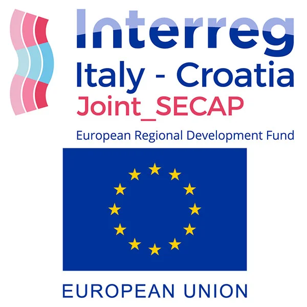 Joint_SECAP: Otvoreno javno savjetovanje - SECAP-ovi gradova Novigrada i Buja te općine Brtonigla