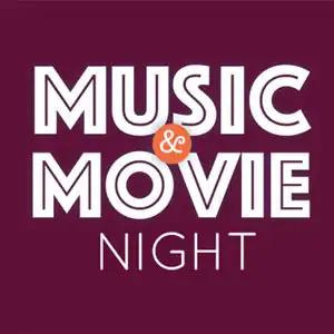 Brtonigla Music Nights & Movie Nights