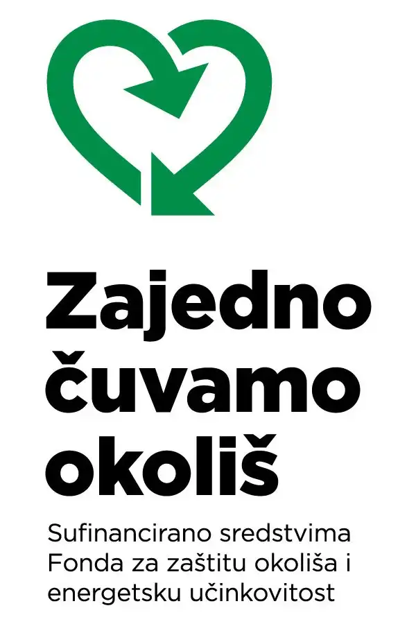 OPĆINI DODJELJENO SUFINANCIRANJE ZA IMPLEMENTACIJU PLATFORME „OTVORENA OPĆINA“