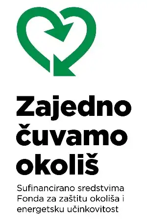 ASSICURATI I FONDI PER L'ATTUAZIONE DELLA PIATTAFORMA „COMUNE APERTO“