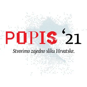 Avviso importante per il Censimento della popolazione 2021