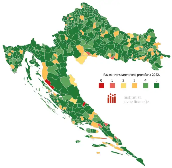 AL COMUNE DI VERTENEGLIO CONFERITO IL MASSIMO DEI VOTI PER LA TRASPARENZA DEL BILANCIO