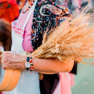 U bojama tradicije 2025