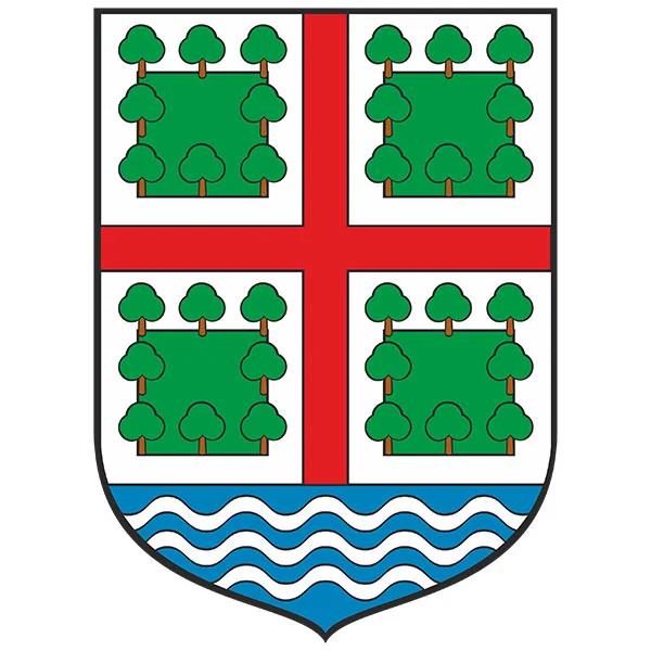 Službene novine Općine Brtonigla-Verteneglio br.16/2025