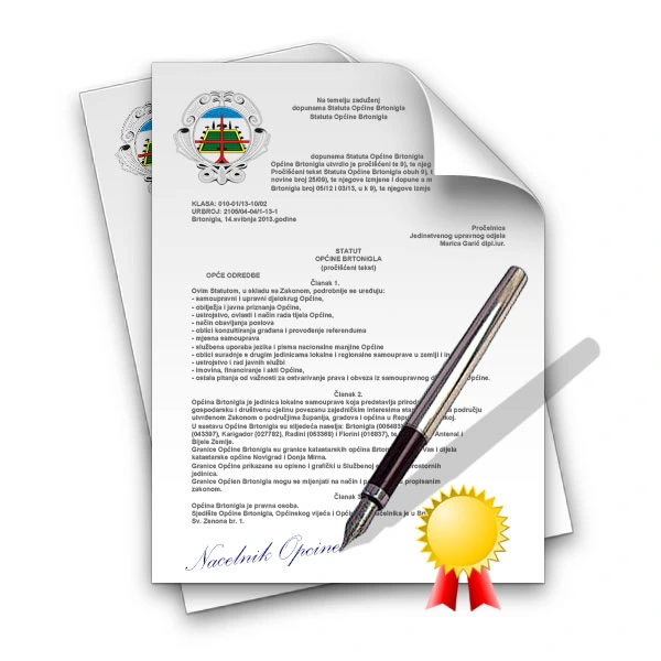 DICHIARAZIONE SULLA PROTEZIONE DELLA PRIVACY E SULLA SICUREZZA DEI DATI PERSONALI