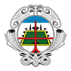 Službene novine br.15/2022