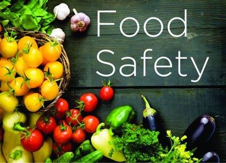 Invito a partecipare al laboratorio gratuito “IGIENE ALIMENTARE – SICUREZZA E QUALITA’”