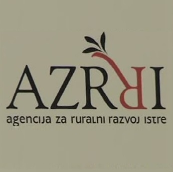 Lezioni tematiche sull'agricoltura ecologica