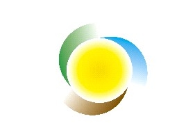 BANDO PUBBLICO per la raccolta degli applicativi delle persone fisiche per il cofinanziamento dei progetti nell'ambito del Programma di aumento dell’efficienza energetica delle case familiari Štedimo energiju