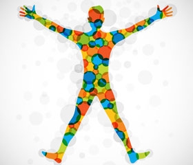 IZMJENA PROGRAMA PREVENTIVNE AKCIJE