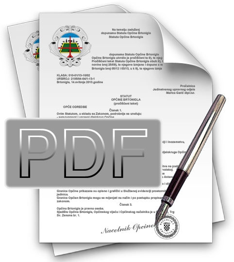 TABELLA DEI CONTRATTI STIPULATI