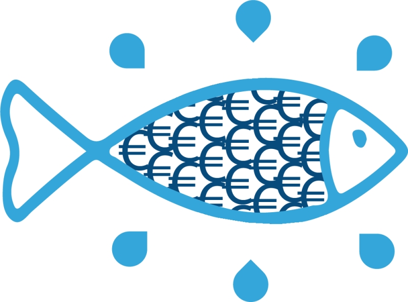 Održana osnivačka skupština Lokalne akcijske grupe u ribarstvu „Pinna nobilis“