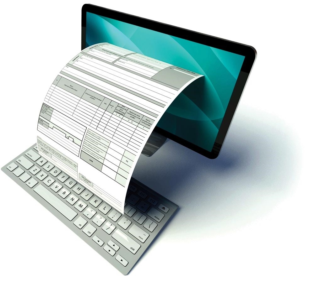 Obavijest dobavljačima Općine Brtonigla - Verteneglio o obvezi izdavanja e-računa