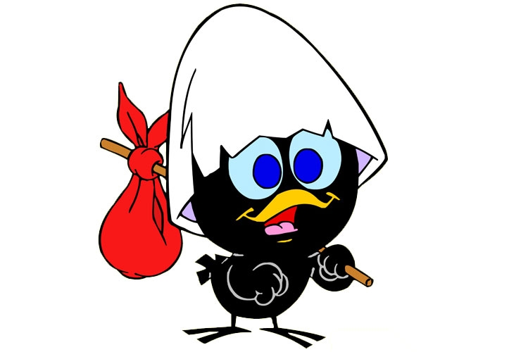 Obavijest Dječjeg vrtića Kalimero za roditelje