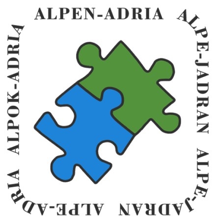 BANDO DI CONCORSO NELL'AMBITO DELL'ALLEANZA ALPINO-ADRIATICA