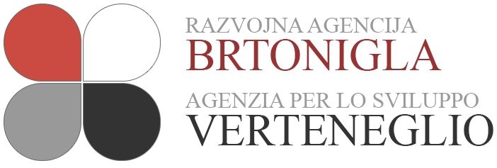 INVITO ALLA CONFERENZA Fitoplasmosi della vite – minaccia alla produzione del vino in Croazia