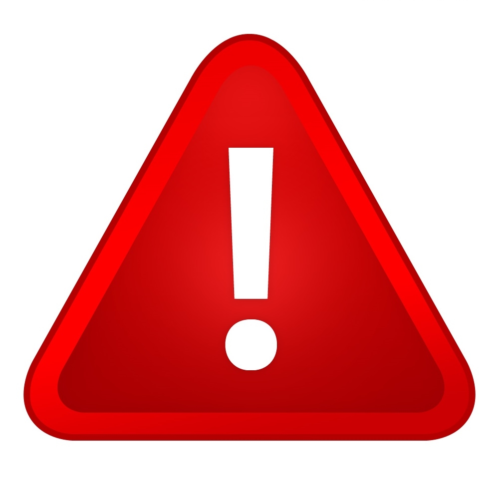 Privremena zabrana o korištenju sportskih i dječjih igrališta