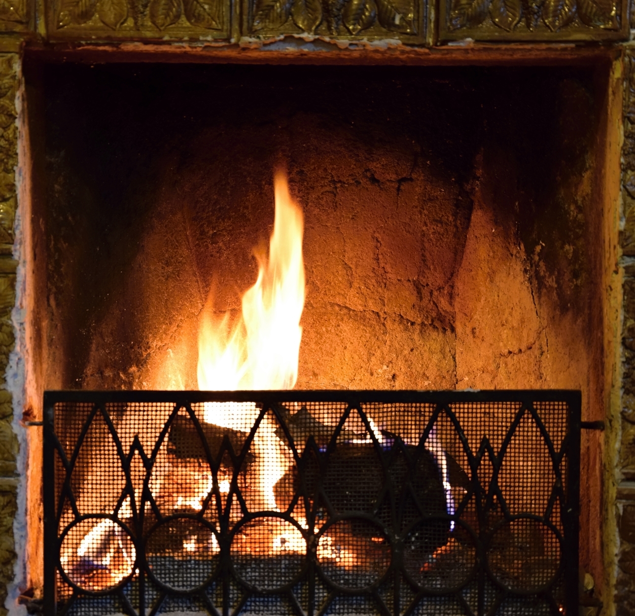 AVVISO sui doveri prescritti della Delibera sullo svolgimento dei lavori di spazzacamino (Gazzetta ufficiale del Comune di Brtonigla - Verteneglio 16/16)